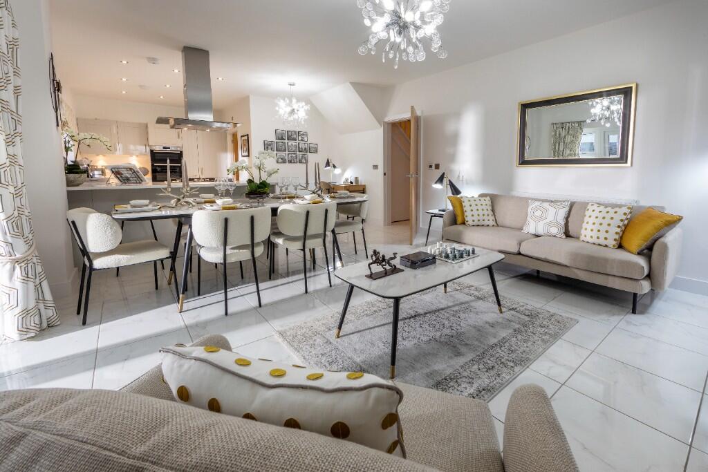 Main image of property: Selby Road,
Howden,
DN14 7GE