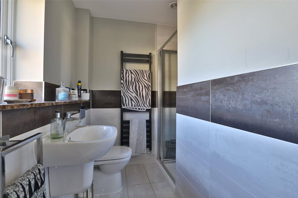 Additional image 16 of Westmead, Faulkland, Radstock, Somerset, BA3