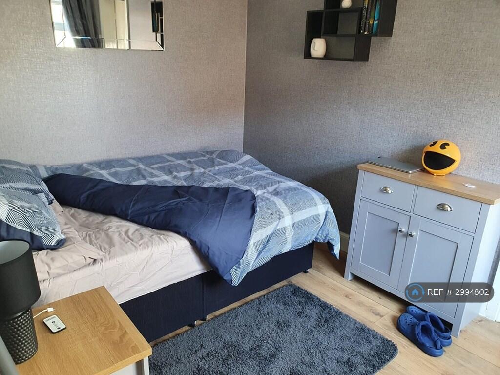 Main image of property: Regent Terrace, Sunderland, SR2