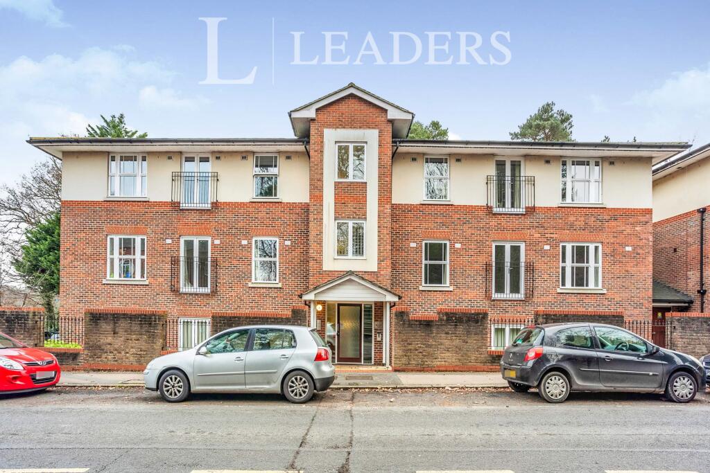 Main image of property: Molineux Place, Boltro Road, RH16