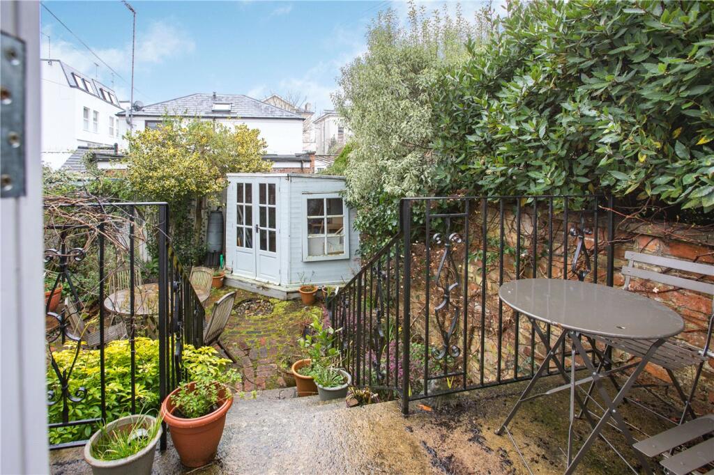 Property photo 9