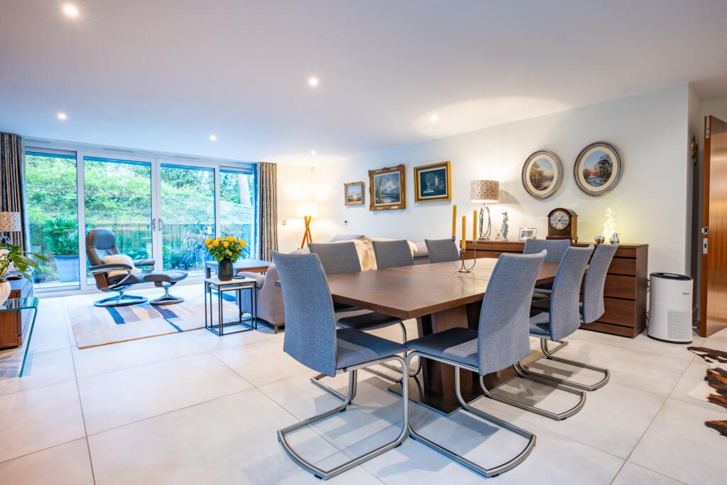 Additional image 7 of Lilliput Road, Poole, Dorset, BH14