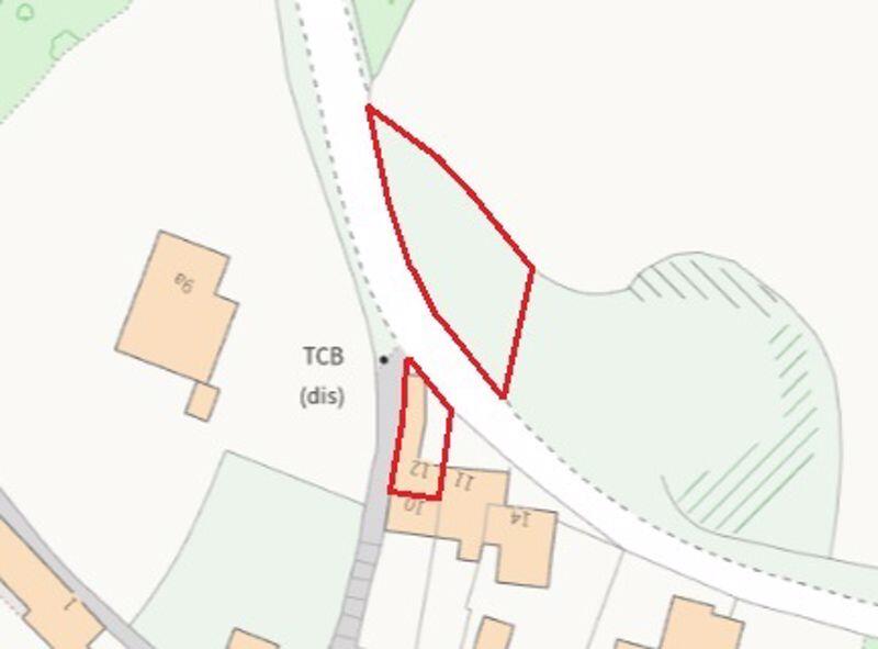 Additional image 19 of Freshford