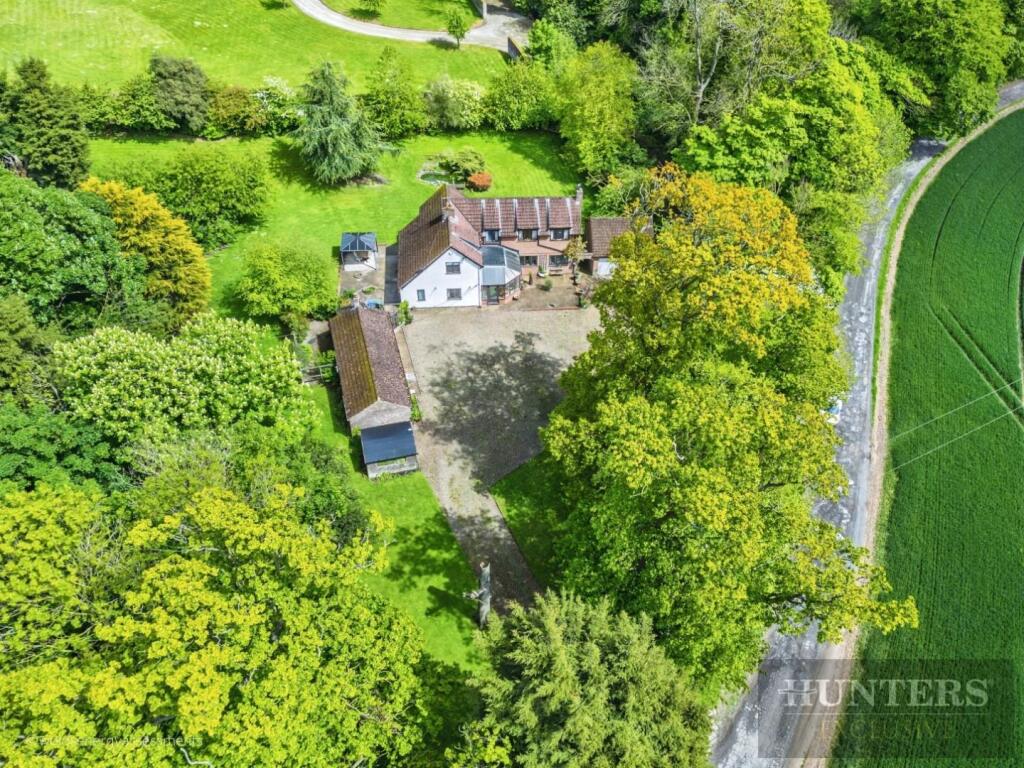 Main image of property: Bessingby, Bridlington
