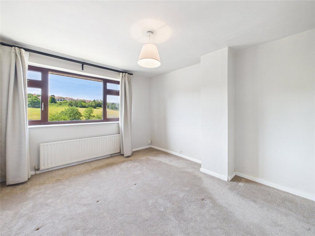 House in Bristol, City of Bristol - View 4