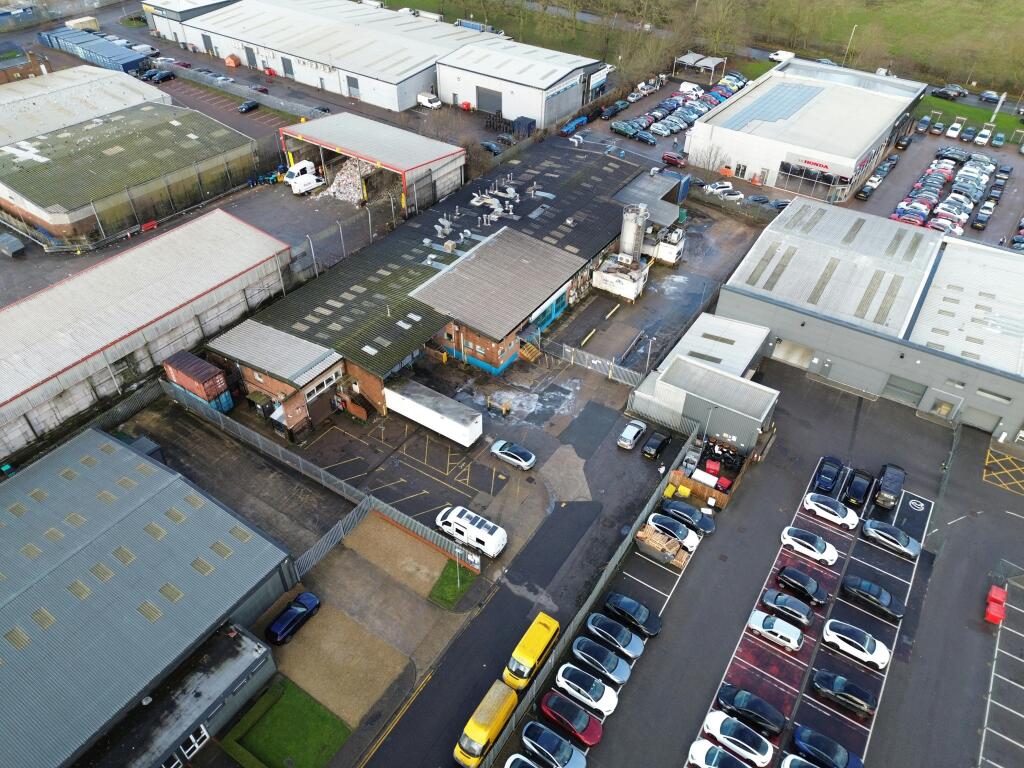 DJI_0693.JPG
