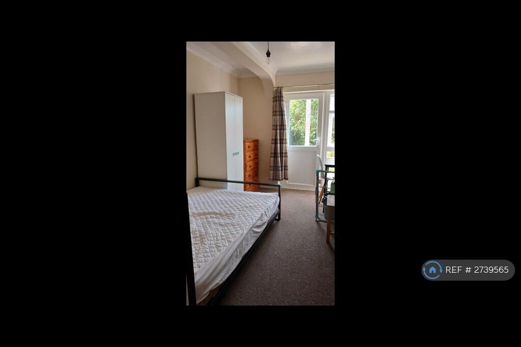 Main image of property: Honeysuckle Road, Southampton, SO16