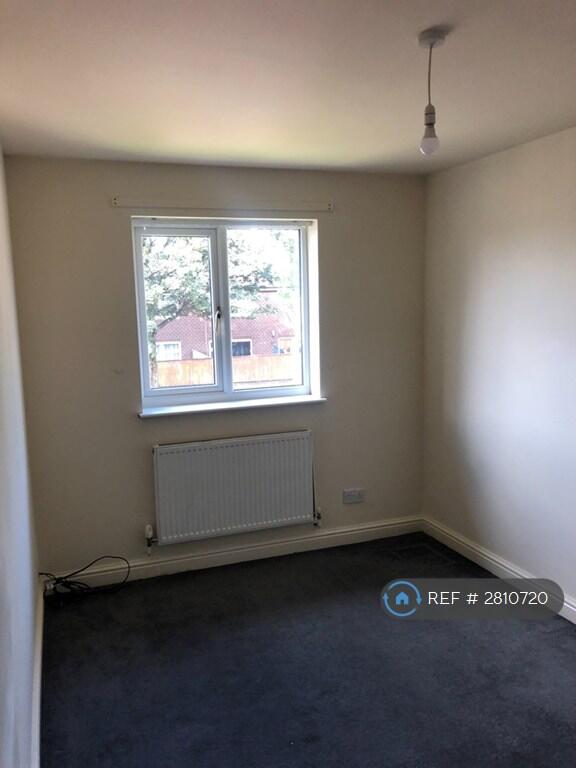 Additional image 8 of Havelock Close, Blackburn, BB2