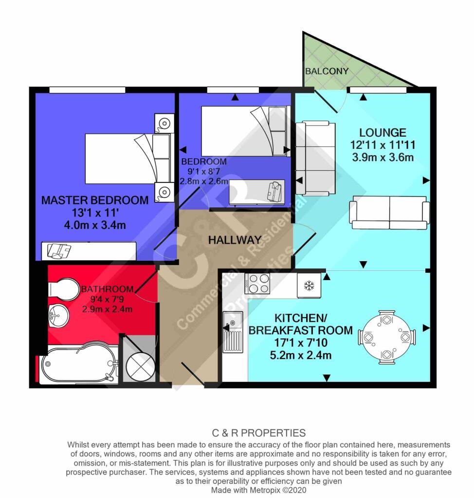 Property photo 8