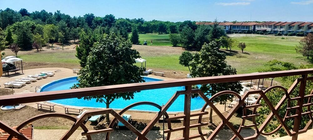 Main image of property: Balchik, Dobrich