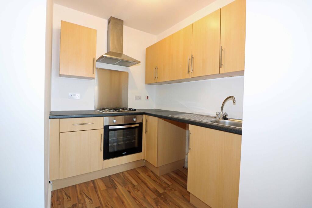 Main image of property: Carmyle Avenue, Carmyle, Glasgow, G32 8EE