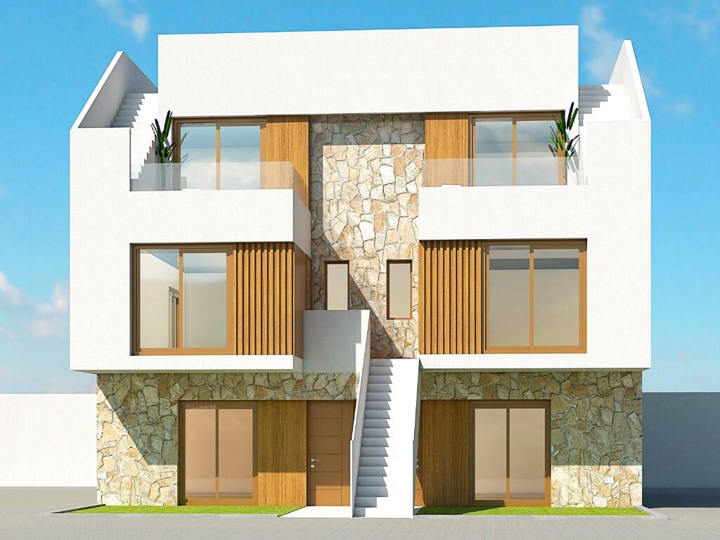 Main image of property: Benejúzar, Alicante, Valencia