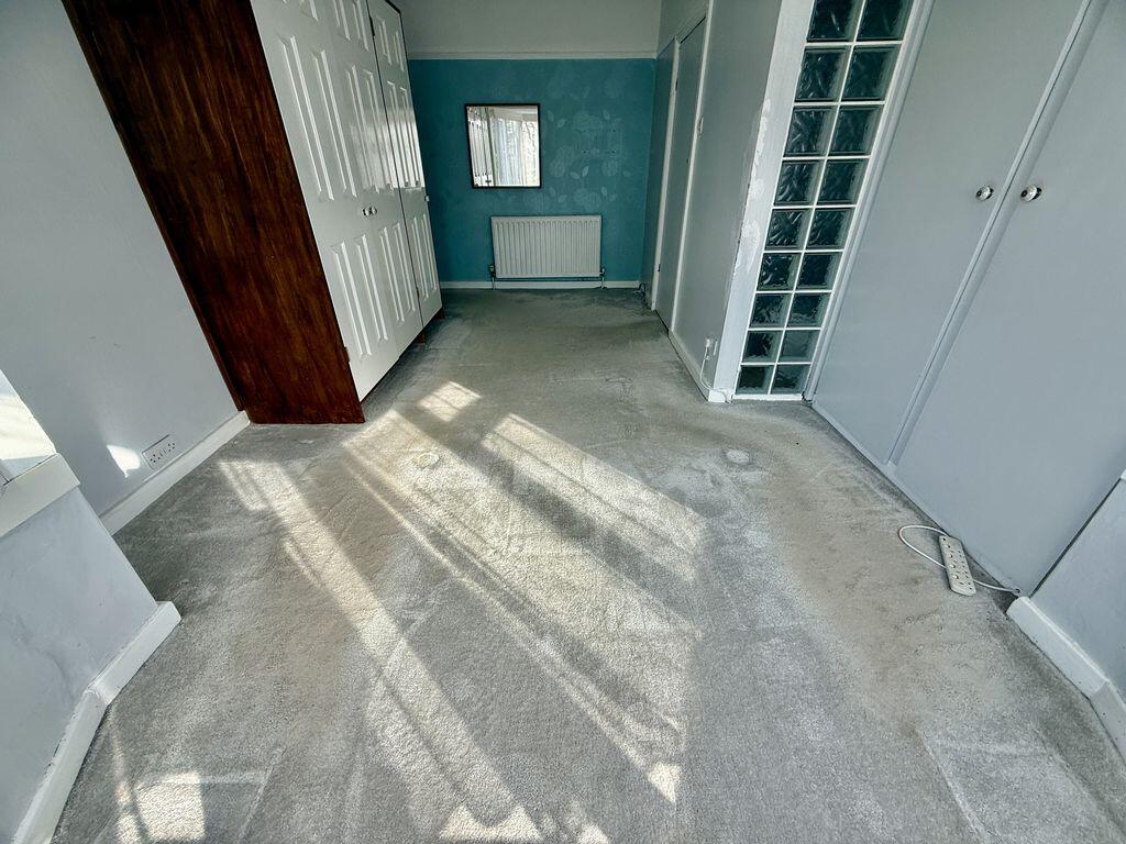 Additional image 18 of Grange Road, Erdington, B24 0DF 