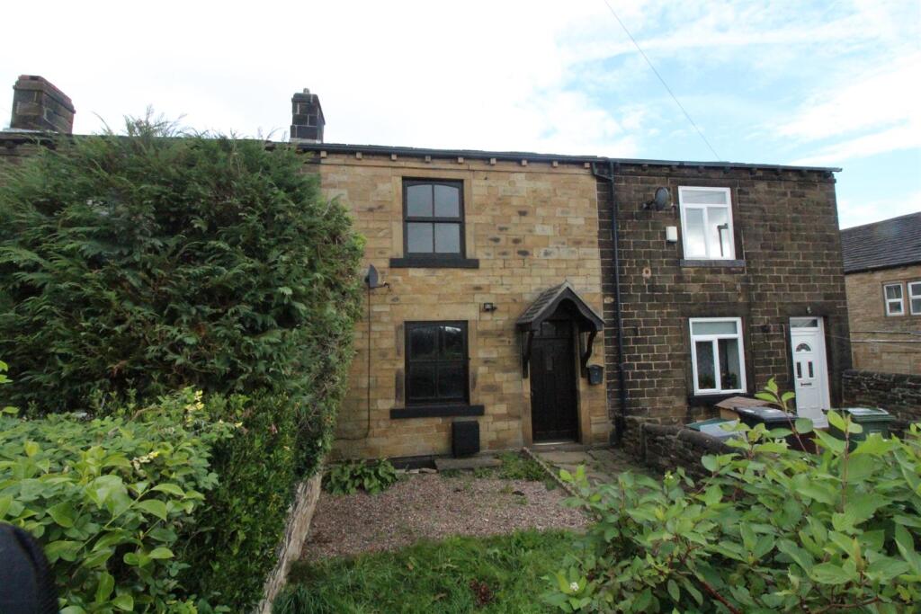 Main image of property: Halifax Road, Batley, West Yorkshire
