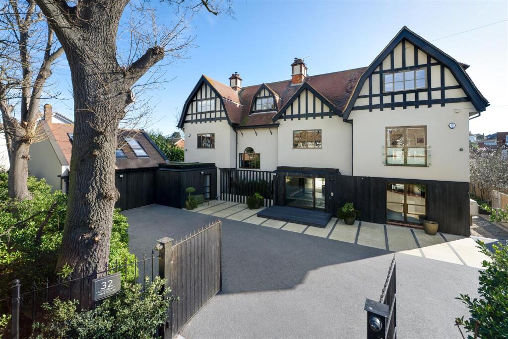 Main image of property: Kingsdown Park, Tankerton, Whitstable