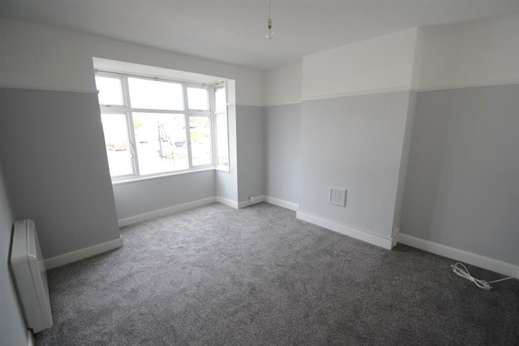 Main image of property: Blendon Road, Bexley, DA5