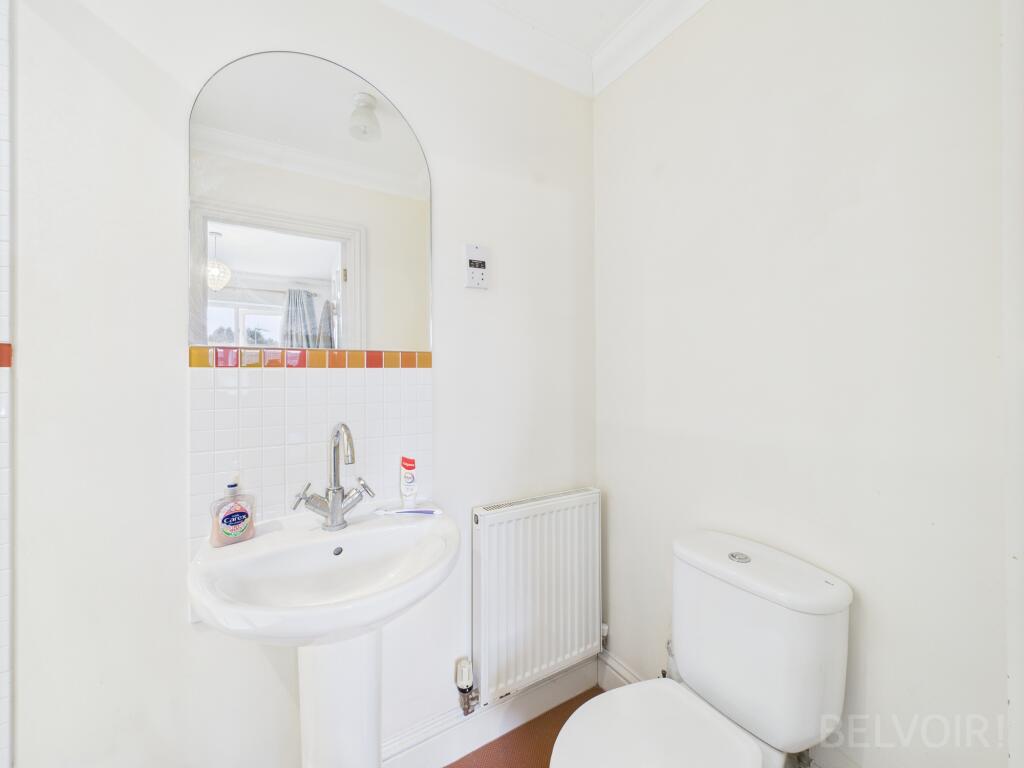 Property photo 11