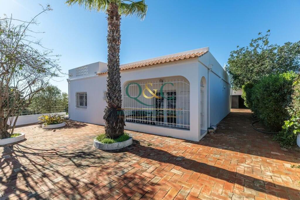 Main image of property: Algarve, Loulé