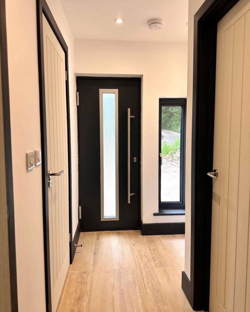 House in Exeter - View 2