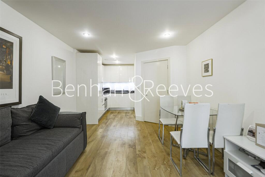 Property photo 9