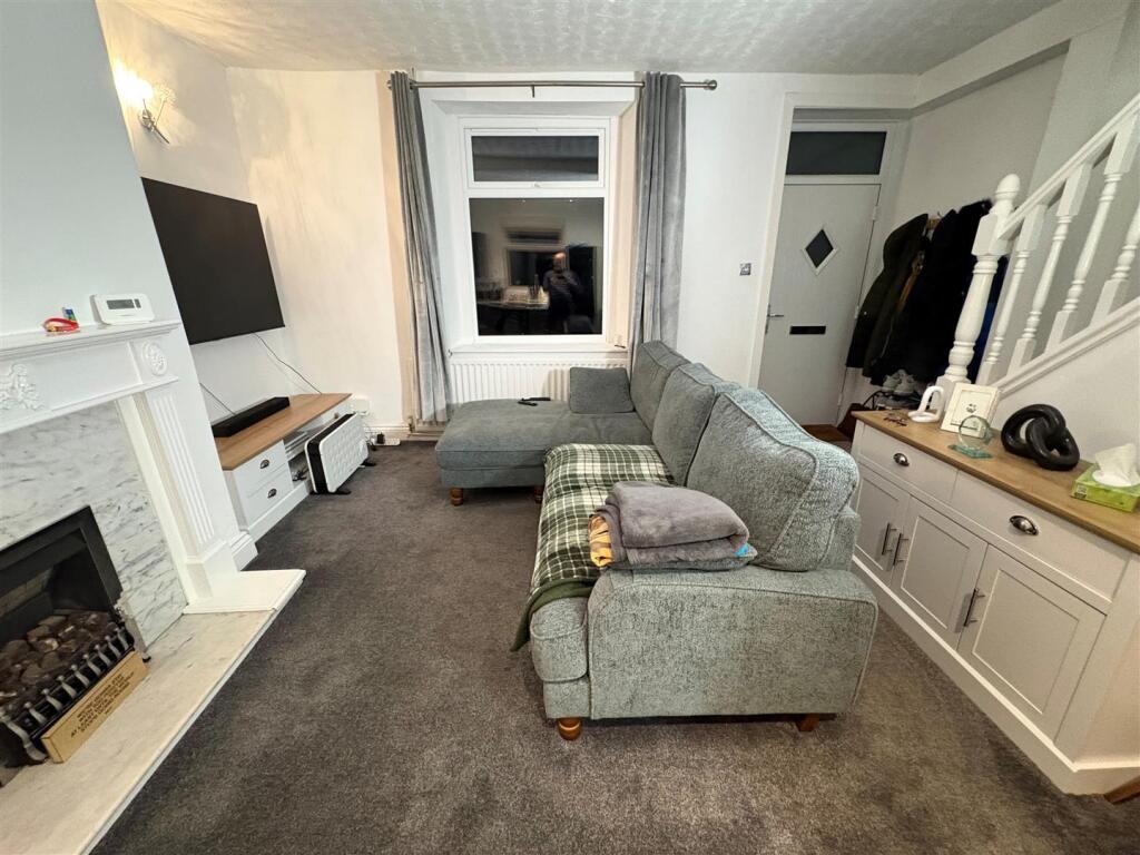 Additional image 2 of Park Grove, Queensbury