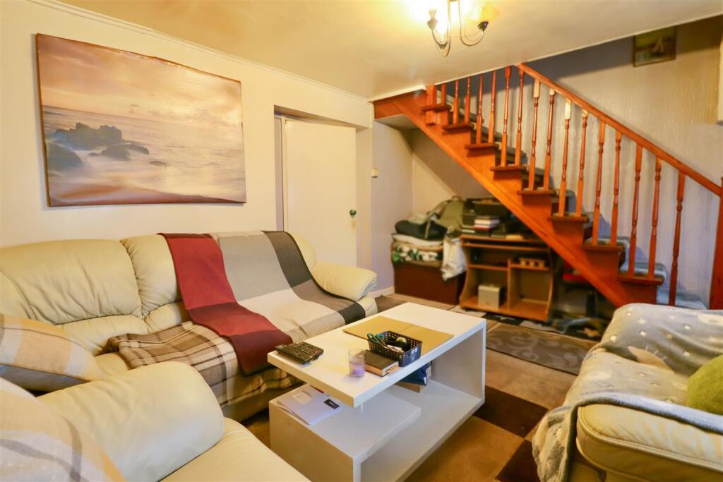 House in Cardiff - View 3