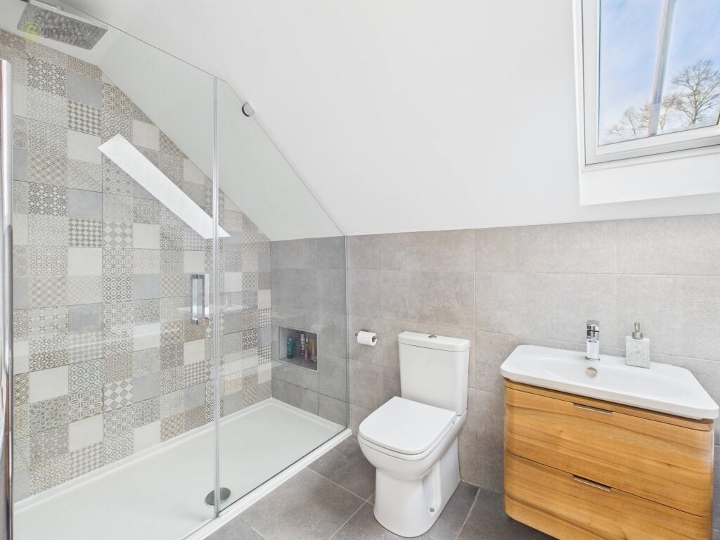 Additional image 13 of Lichfield Road, Hopwas, Tamworth, B78