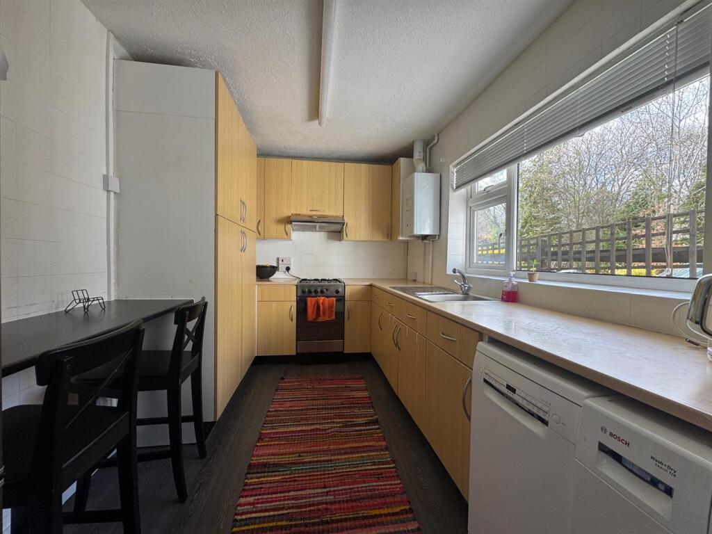 Additional image 2 of Robbery Bottom Lane, Welwyn