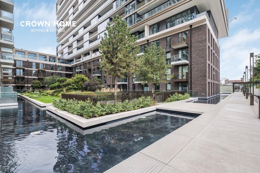 Property photo 11