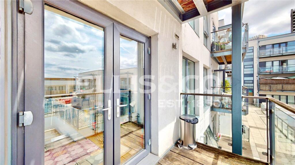 Property photo 8