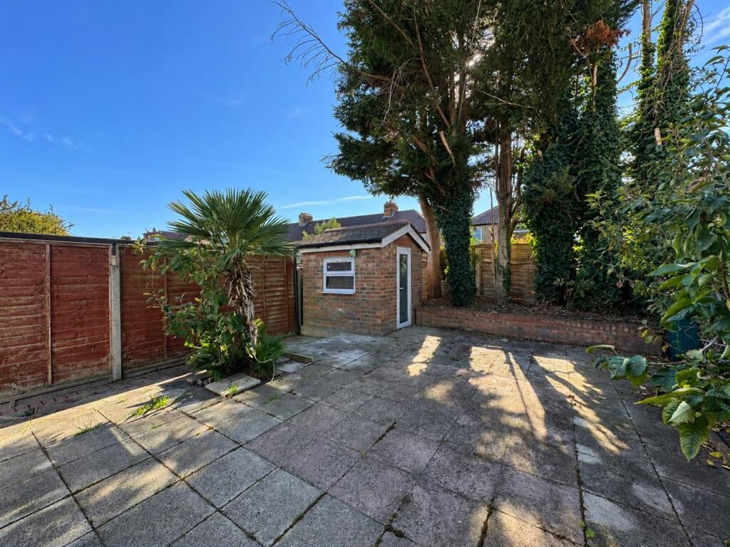 Property photo 11