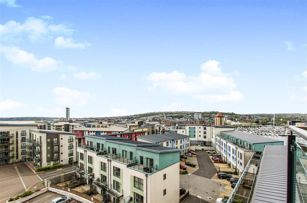 Main image of property: Aurora, Trawler Road, Maritime Quarter
