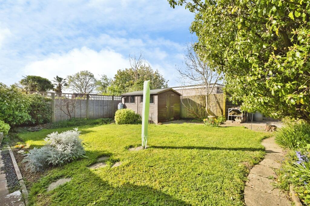 Additional image 8 of Burroughes Avenue, Yeovil