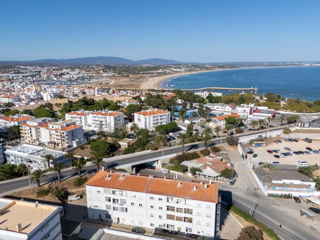 Main image of property: Algarve, Lagos