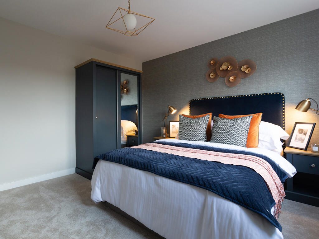 House in Sefton, Maghull - More