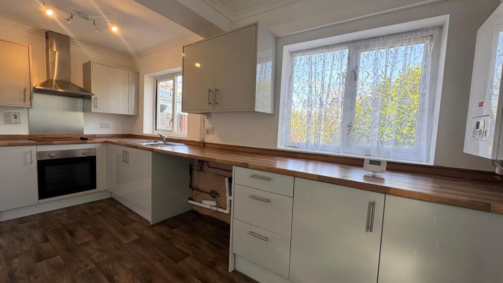 House in Telford - View 2