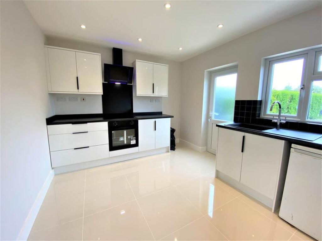 Main image of property: Ascot Road, Southmead, Bristol