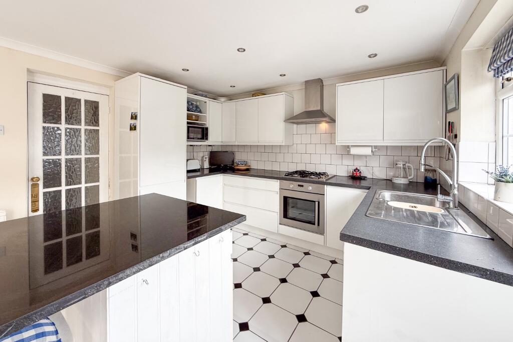 House in Bray - View 4