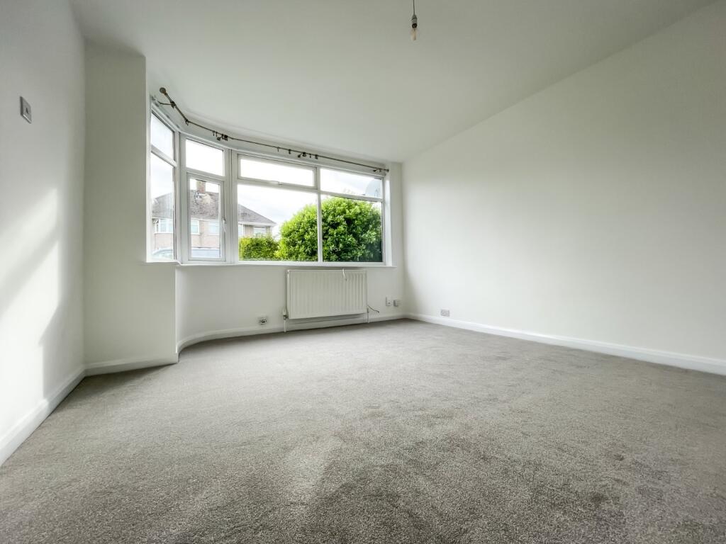 Durban Road, Patchway, Bristol, BS34 - View 2