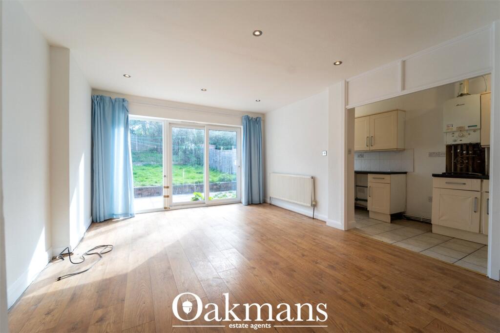 Additional image 2 of Reservoir Road, Selly Oak, Birmingham, West Midlands, B29