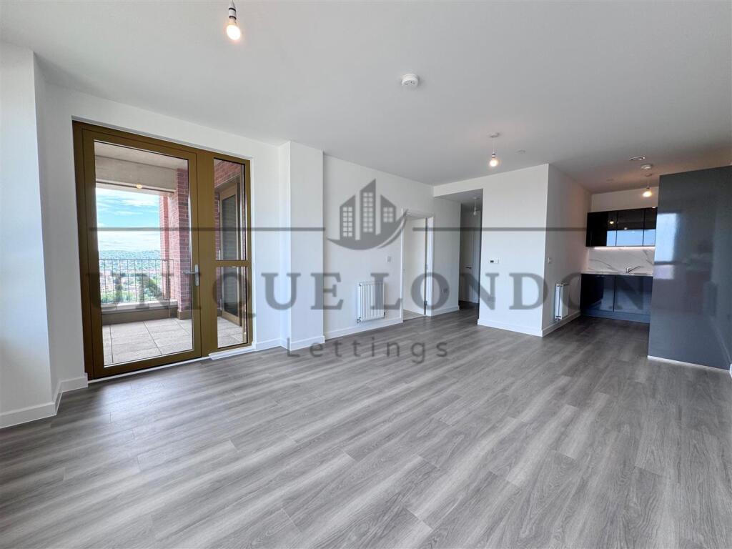 Main image of property: Vista Heights, 227 Ilderton Road, Bermondsey