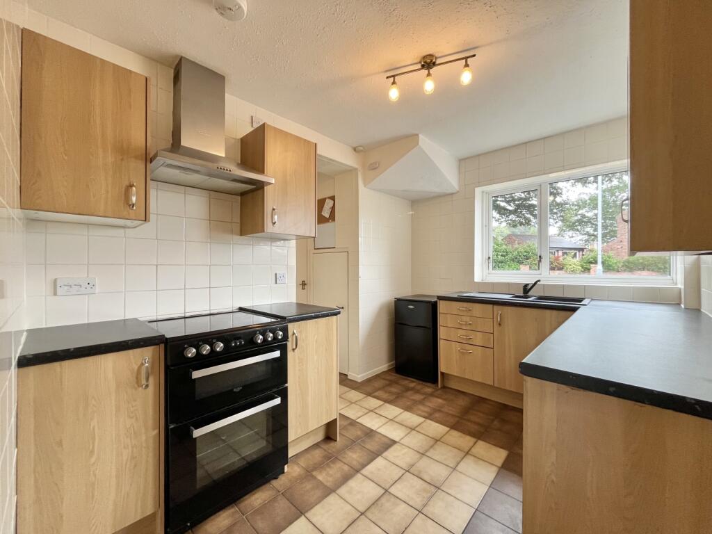 House in Wolverhampton - View 5