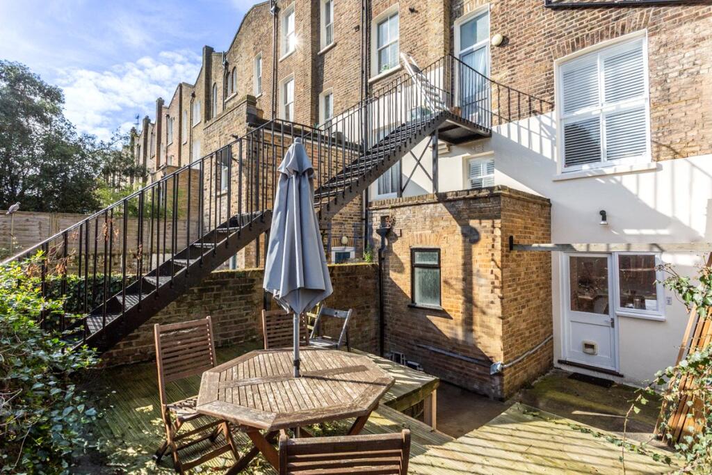 Property photo 9