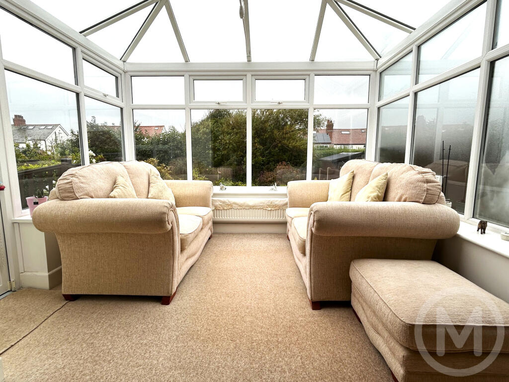 House in Bispham, Norbreck - View 5