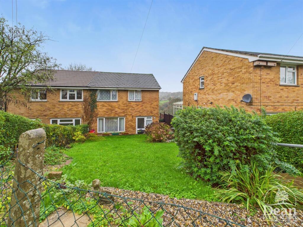 Main image of property: All Saints Road, Blakeney