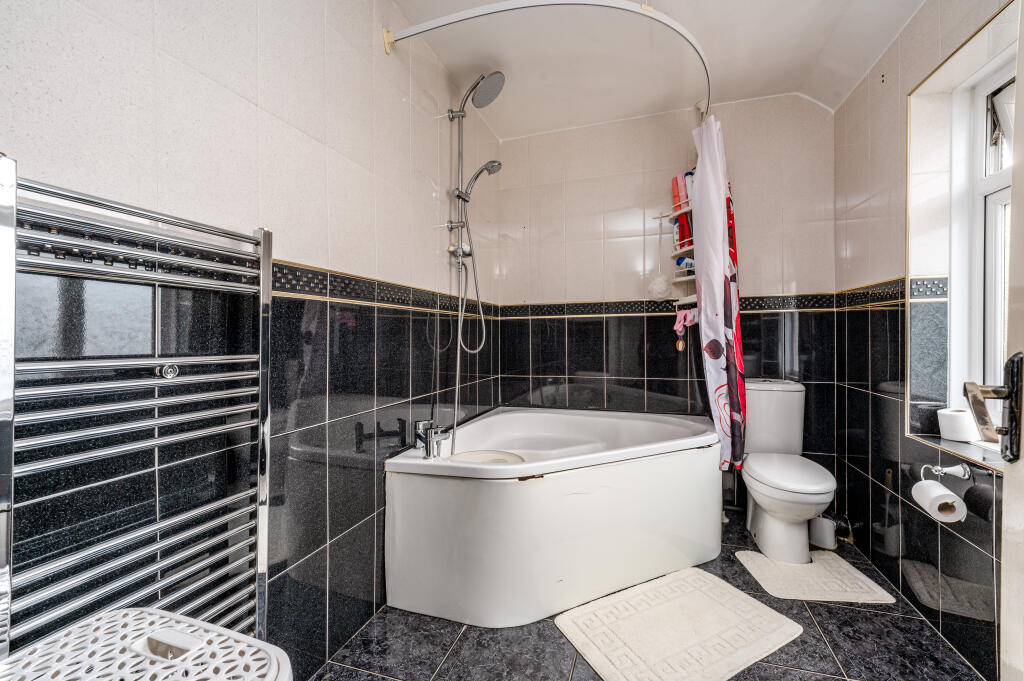 Additional image 29 of Raleigh Street, West Bromwich, B71