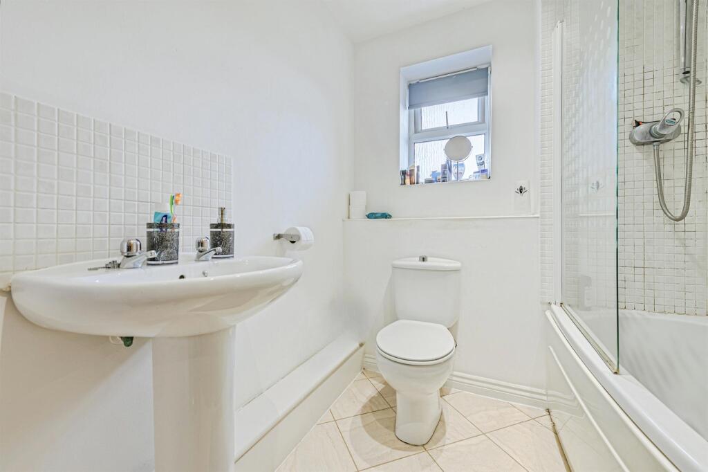 Additional image 11 of Boundary Road, Birmingham