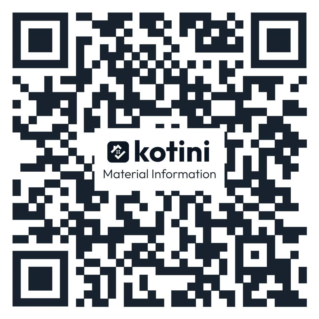 Additional image 31 of Pershore Road, Birmingham, B5