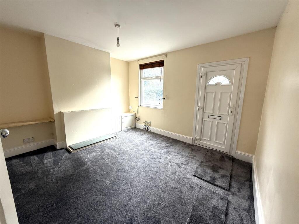 House in Walsall - More
