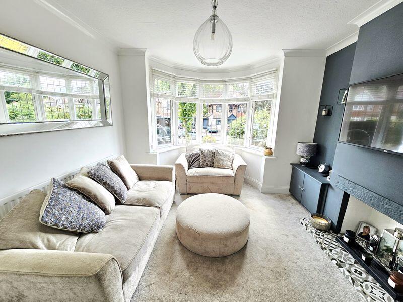 Additional image 4 of Antrobus Road, Sutton Coldfield